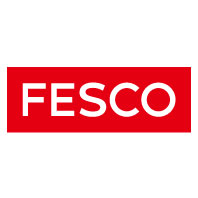 FESCO广东方胜内部招聘